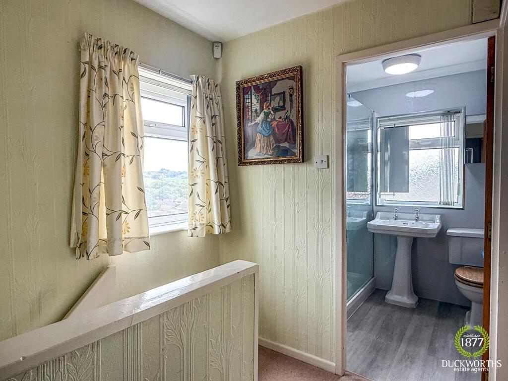 Additional image 17 of St. Johns Close, Accrington, BB5