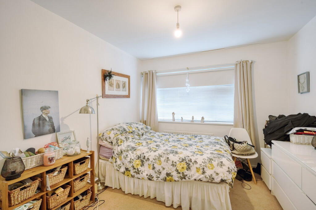 Newmin Way, Whickham photo 5