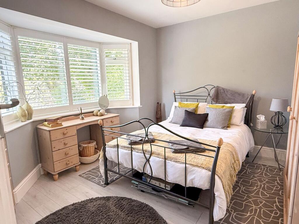 House in Reading - View 5