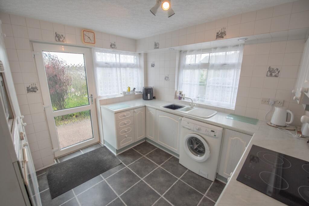 52 Moorview Way, Skipton BD23 2JW - View 4