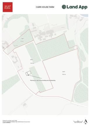 PLAN OF WHOLE IN LOTS.jpg