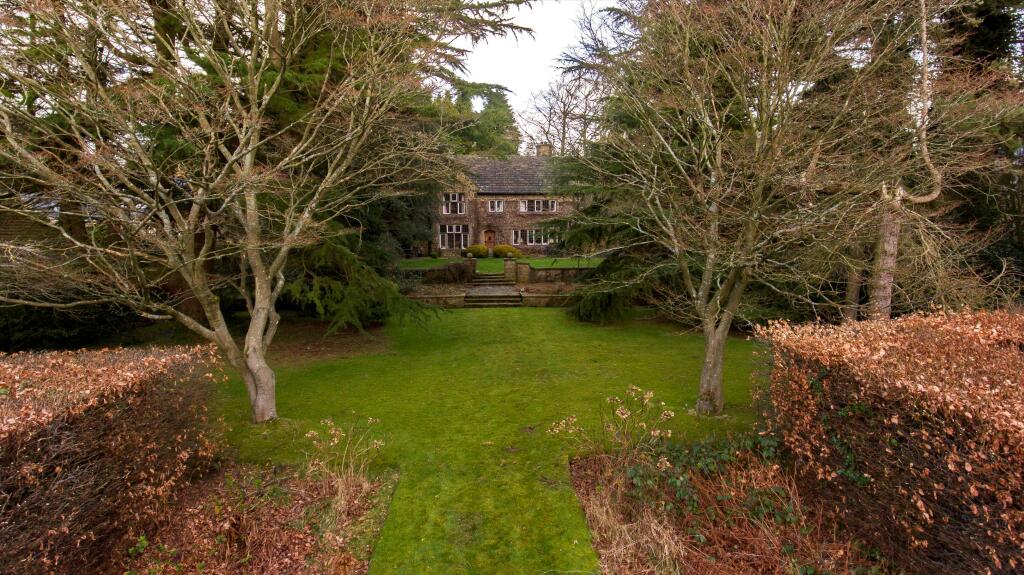 Additional image 8 of Gilstead Lane, Bingley, West Yorkshire, BD16