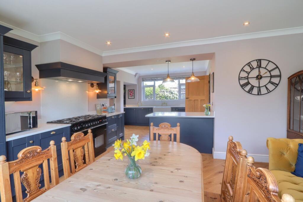 House in Stockton-on-Tees - View 3