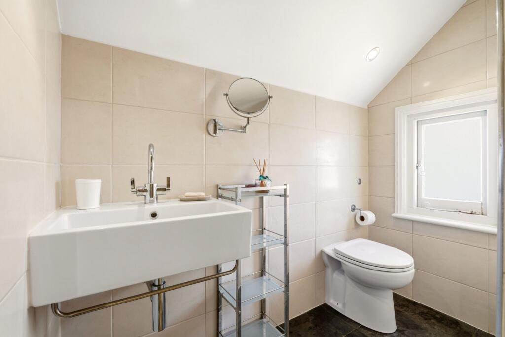 Additional image 22 of Carlisle Avenue, St. Albans, Hertfordshire, AL3