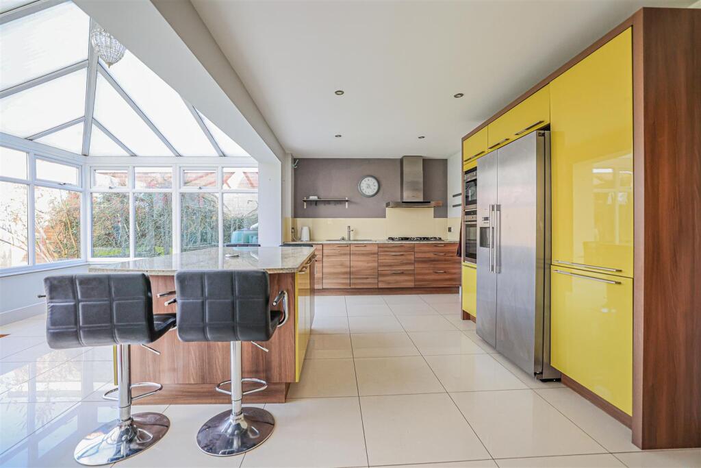 The Horseshoe, Hemel Hempstead,HP3 - View 3