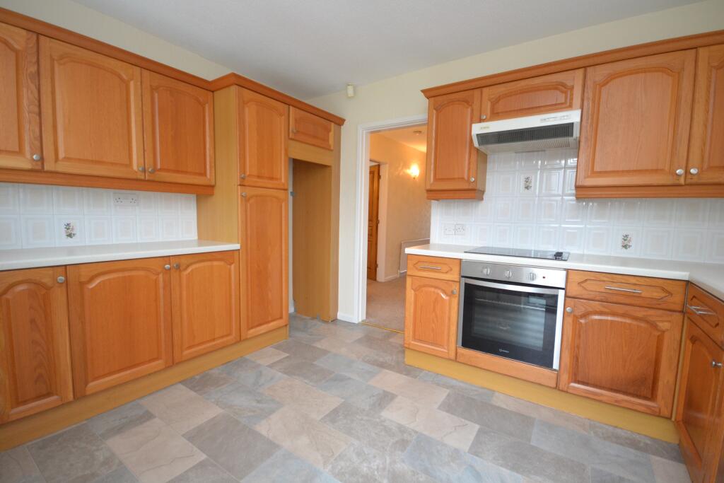 House in Wigan - View 3