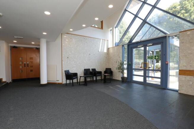 Ground Floor Seating Area.jpg