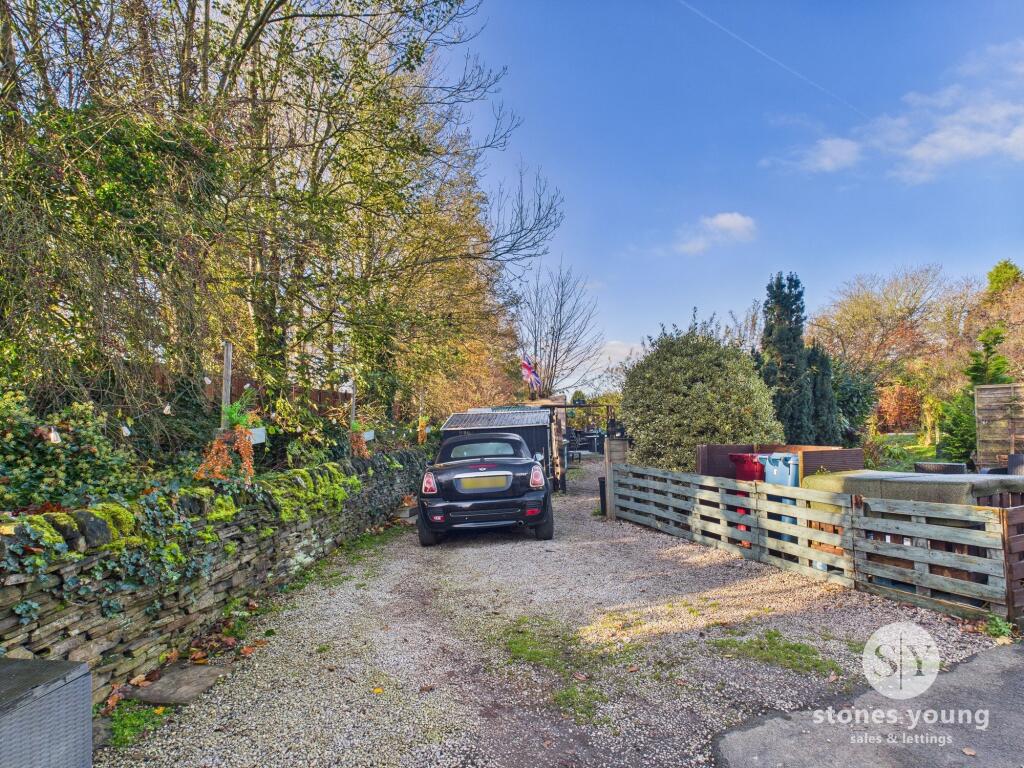 Additional image 22 of Bank Terrace, Simonstone, BB12 7NW