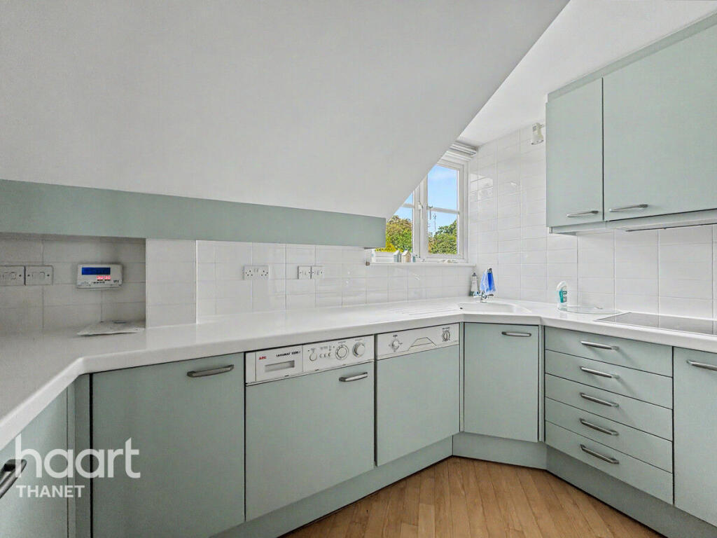 Main image of property: North Foreland Road, Broadstairs
