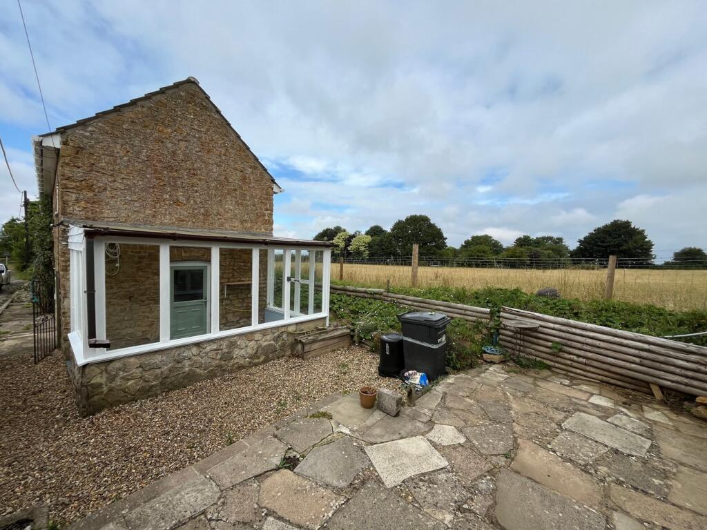 Additional image 15 of Galhampton, Galhampton, BA22