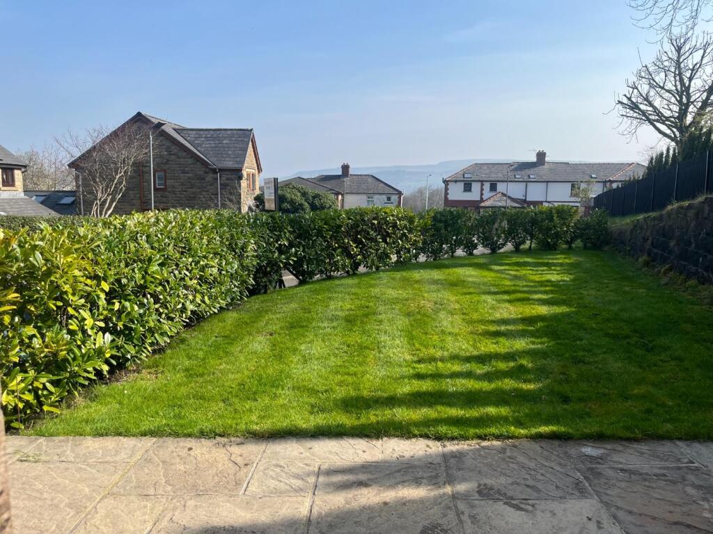 Additional image 16 of Alden Close, Helmshore, Rossendale