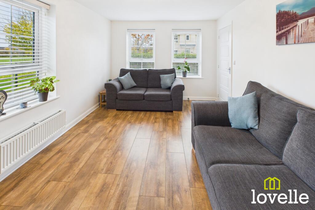 Simpson Avenue, Kingston upon Hull, HU8 - View 4
