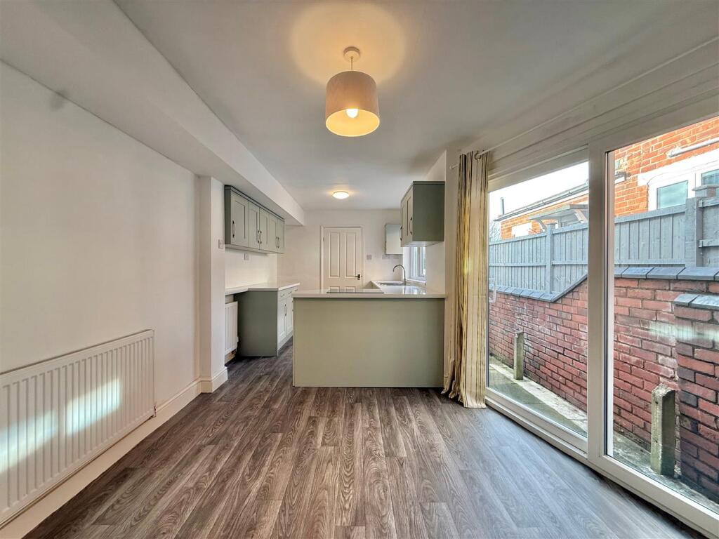 Additional image 7 of Cobham Road, Halesowen