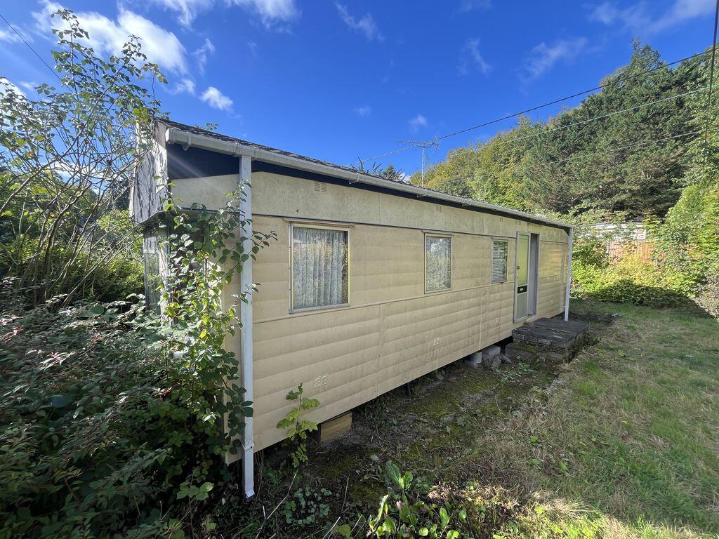 Main image of property: Rayners Avenue Mobile Home Park