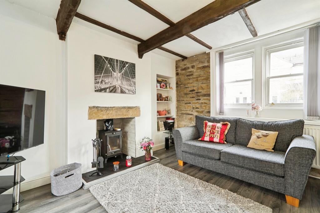 Additional image 12 of Cottingley Road, Allerton, BRADFORD