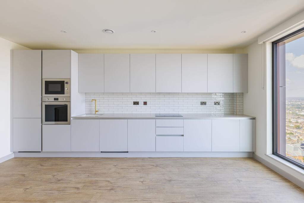 Main image of property: The Eades, 11 Selborne Road, London, E17 7GD