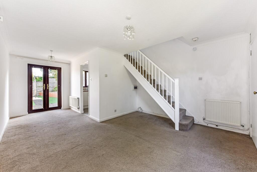 Horndean, Waterlooville photo 3