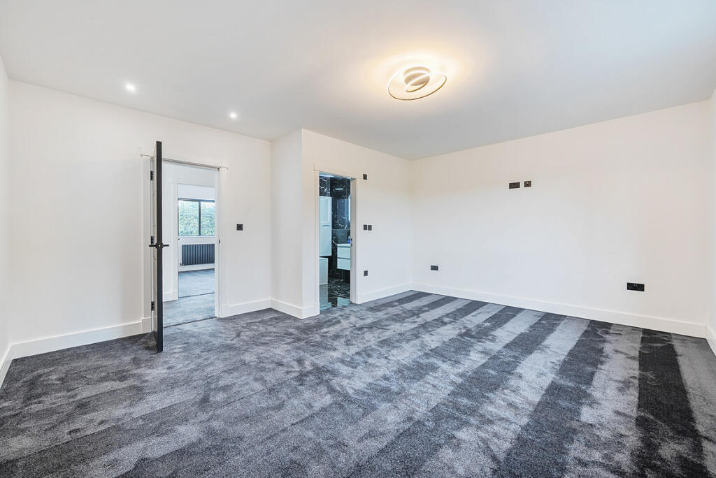 Additional image 17 of Highfield Park, Rossendale, BB4