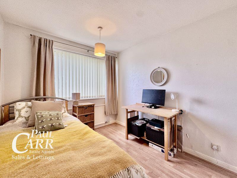 Additional image 10 of Sutton Court, Little Sutton Lane, Four Oaks, B75 6SF