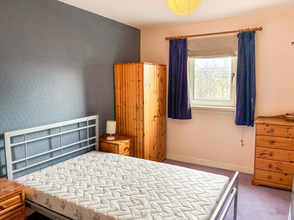 Additional image 6 of Lemon Street, Aberdeen, Aberdeen