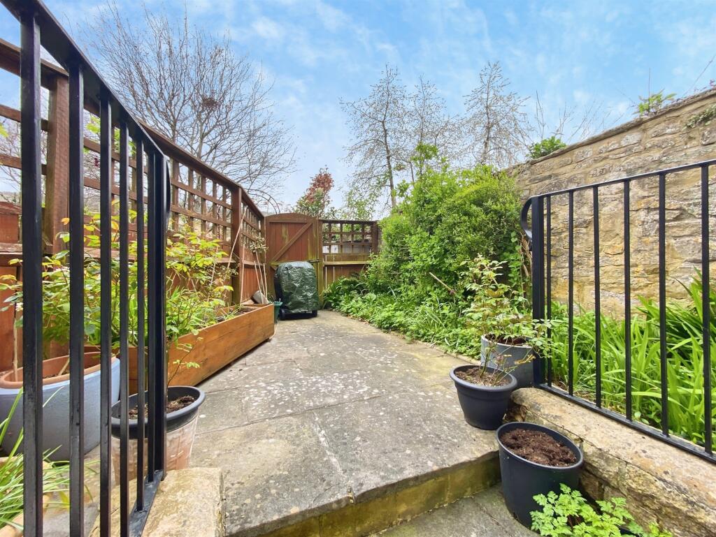 Additional image 12 of Grosvenor Place, Bath