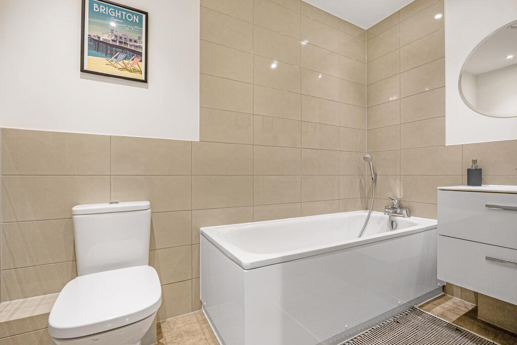 Additional image 9 of Bessemer Road, Welwyn Garden City, AL7