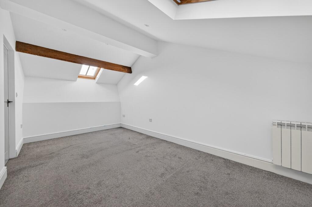 Additional image 34 of Keighley Road, Bradley, Keighley, North Yorkshire, BD20