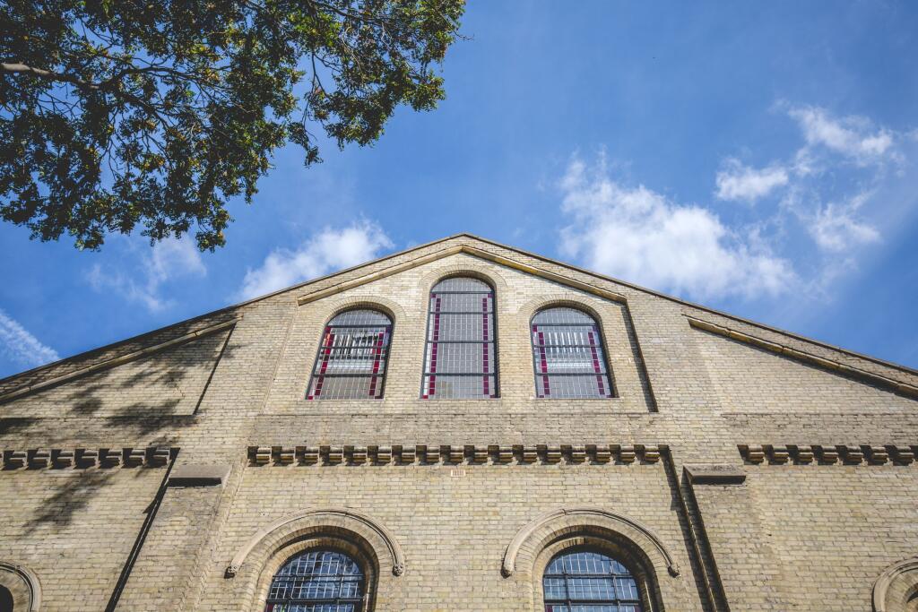 Property photo 10