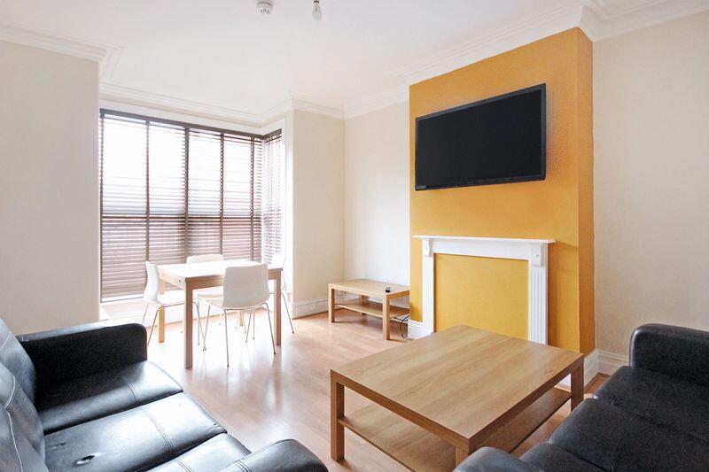 Main image of property: Trelawn Terrace, Headingley, Leeds, West Yorkshire