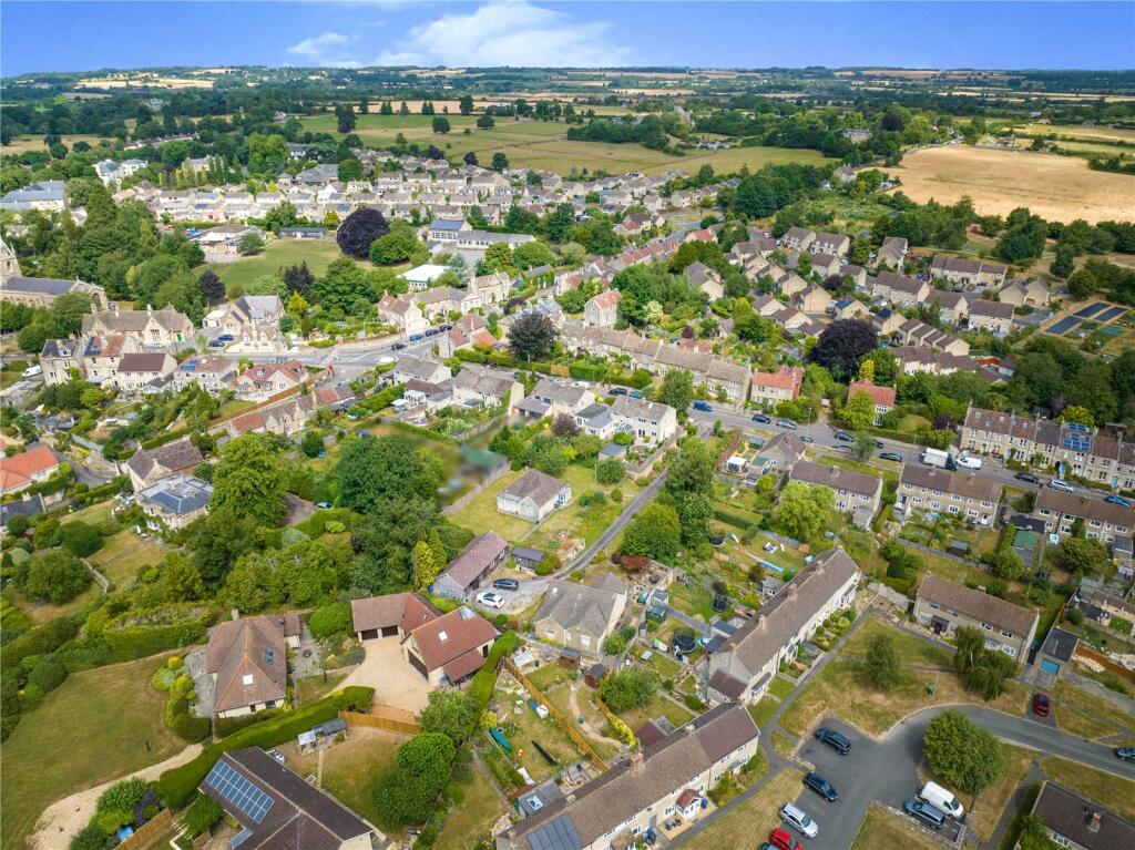 Additional image 10 of New Road, Bradford-on-Avon