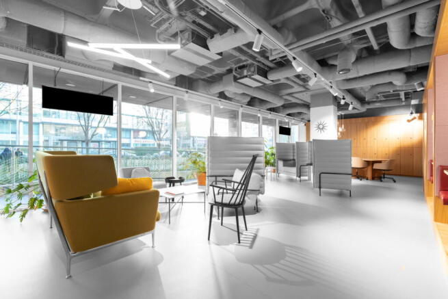 Photo 5