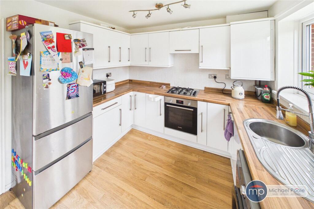 House in Stockton-on-Tees - More