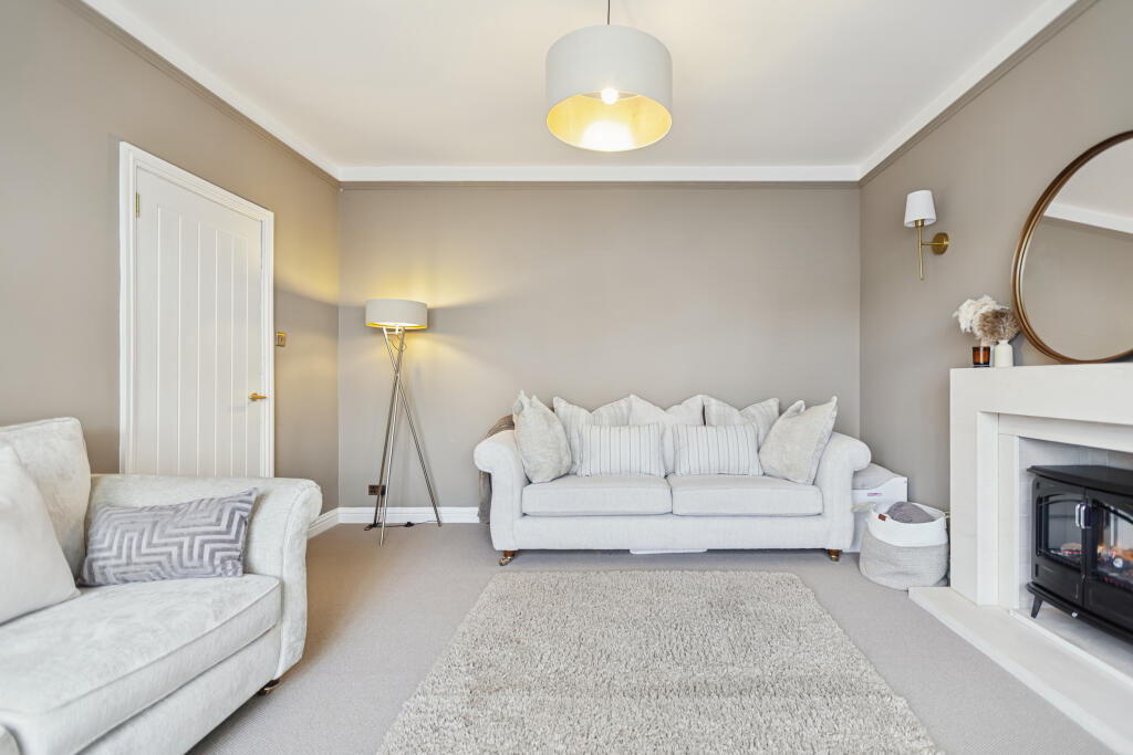 5, Hillside Drive, Bearsden, East Dunbartonshire photo 4