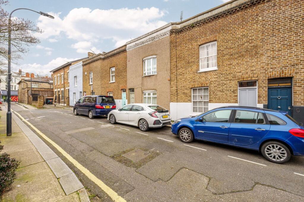 Property photo 8