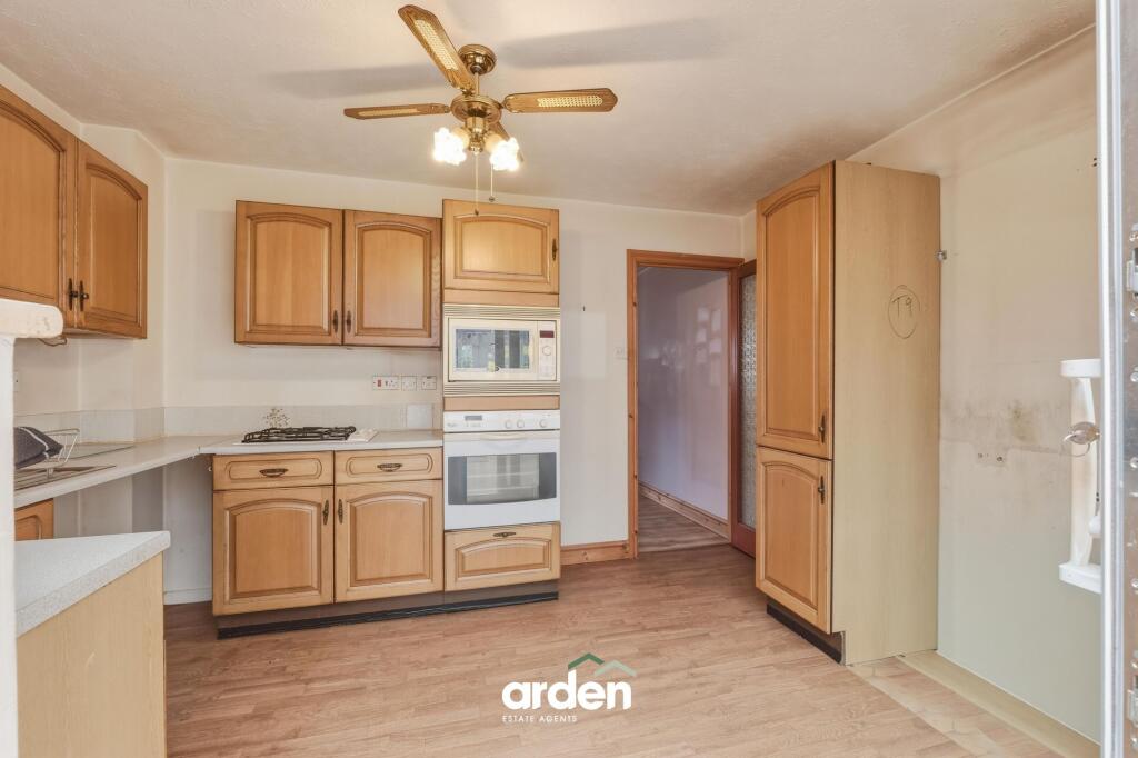 Additional image 3 of Bilbury Close, Redditch, B97