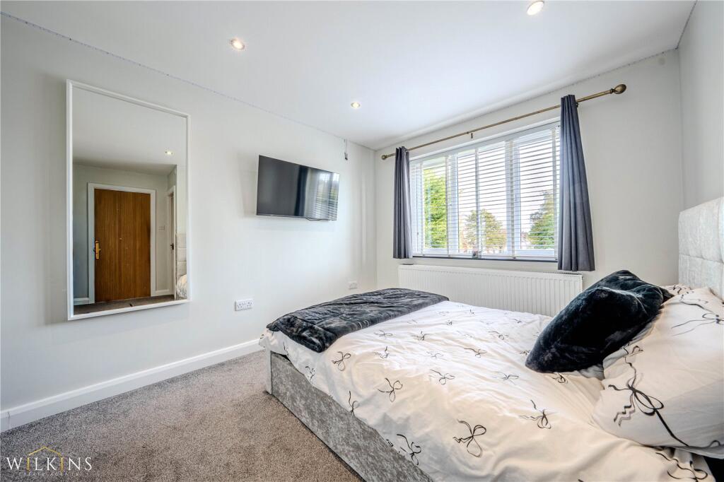 Additional image 25 of Comberford Road, Tamworth, Staffordshire, B79