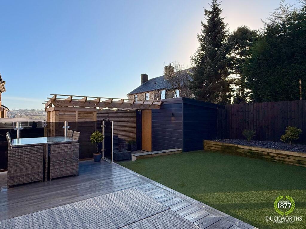 Additional image 9 of Conway Drive, Oswaldtwistle, BB5