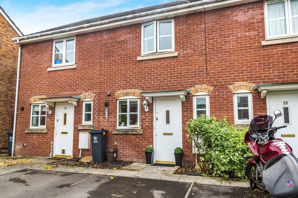 Main image of property: Clos Chappell