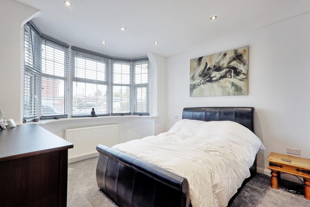 House in Castle Point, Essex - View 5