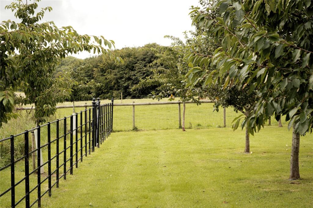 Additional image 30 of Upper South Wraxall, Bradford-on-Avon, Wiltshire, BA15