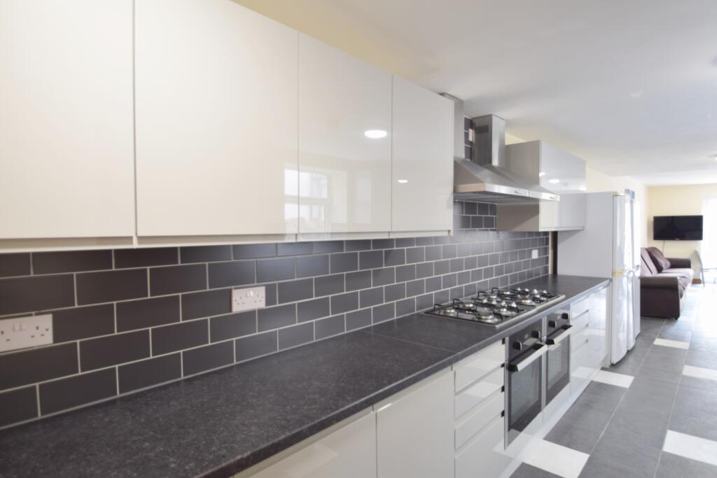 House in Cardiff - View 5