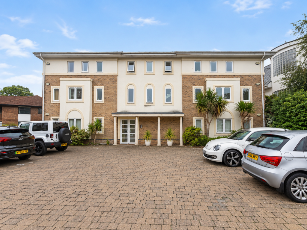 Property photo 7