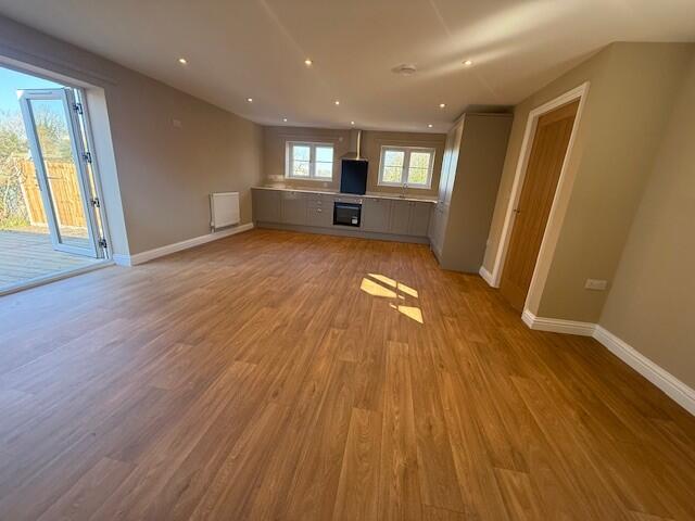 Additional image 7 of Main Street,Clifton Campville