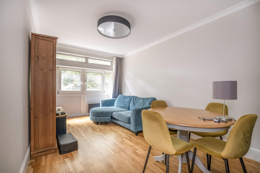 Main image of property: Upper Richmond Road, London, SW15