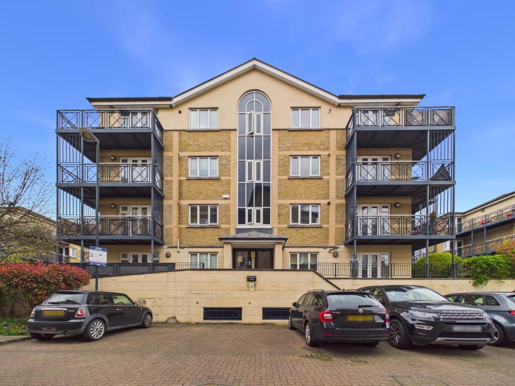 Property photo 9