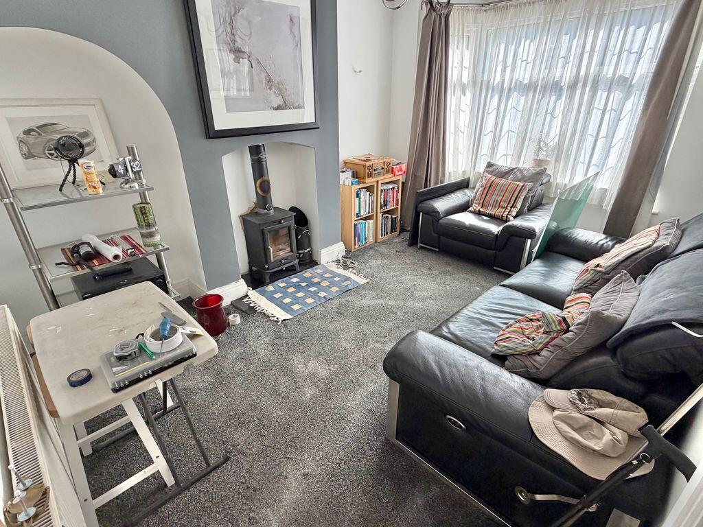 House in Birmingham, West Midlands - View 2