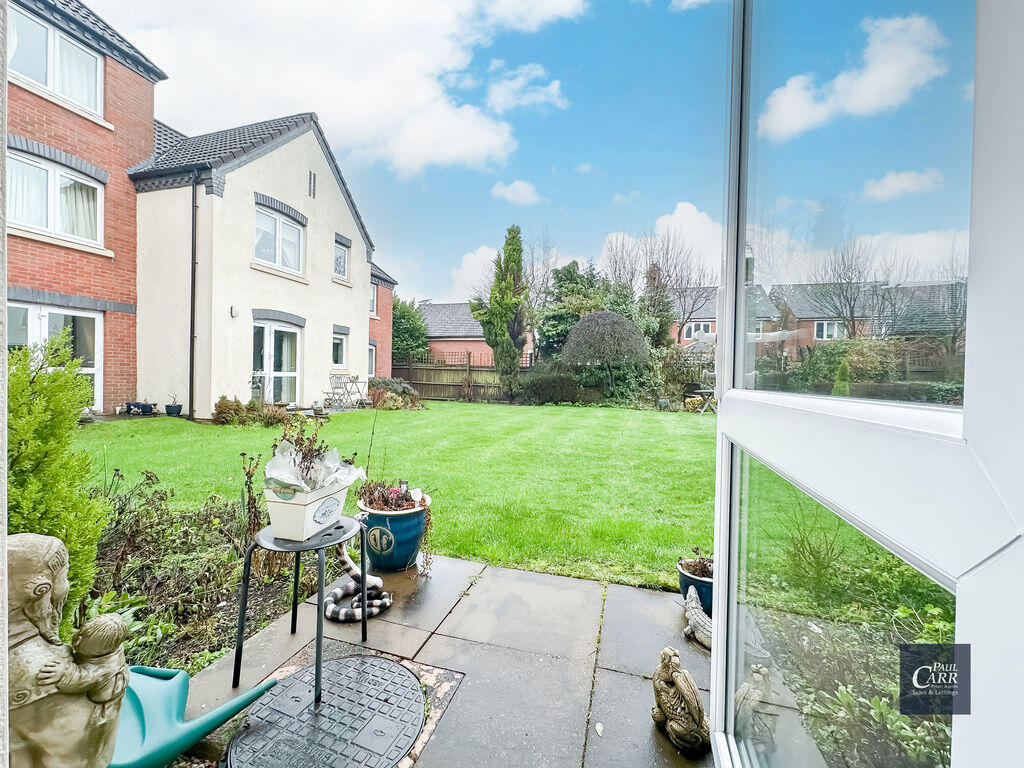 Additional image 14 of Hunters Court, Chester Road, Streetly, B74 3QX