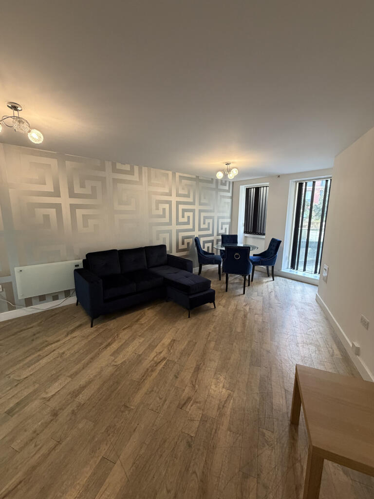 Additional image 3 of 41 Essex Street, Birmingham, West Midlands