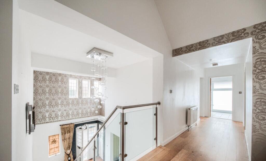 Additional image 6 of Station Road, Solihull