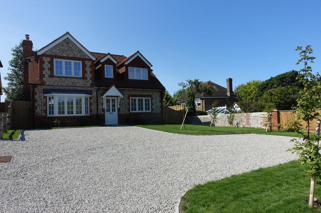 Main image of property: Eastbourne Road, East Dean, BN20